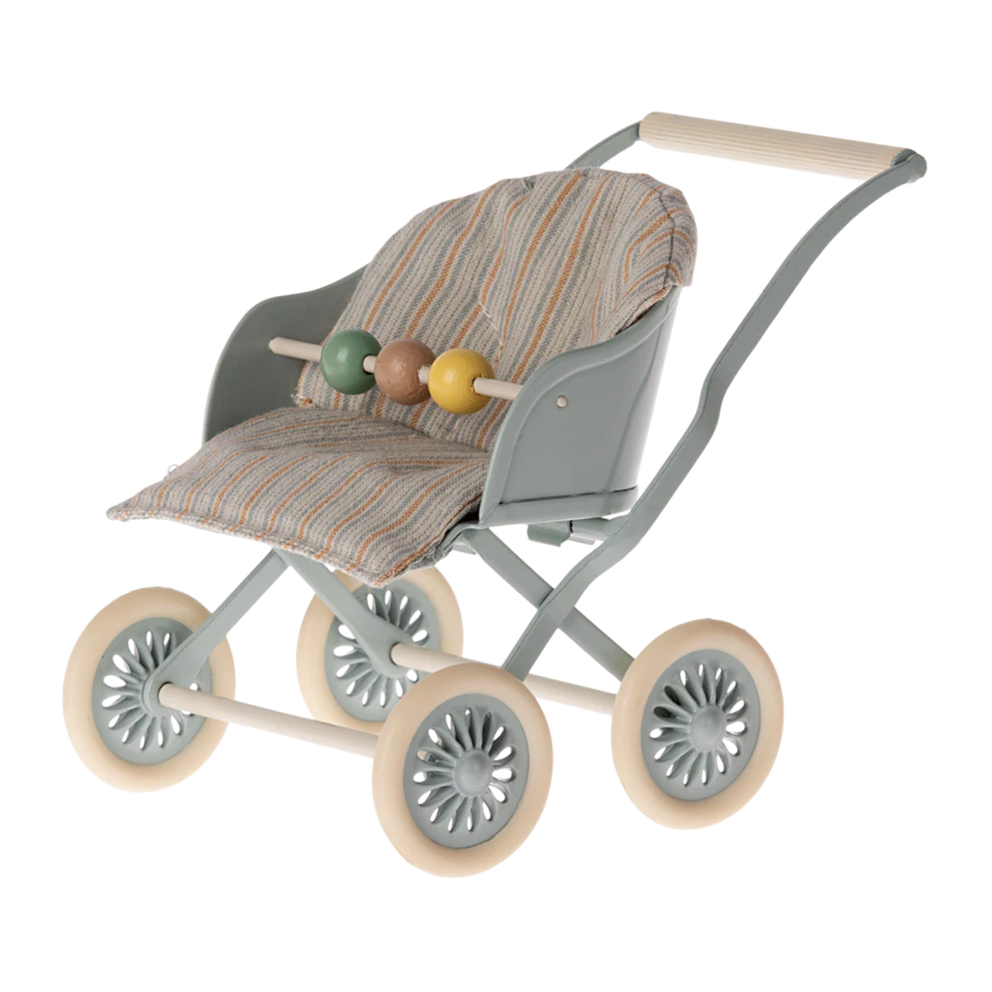Stroller, Baby Mouse