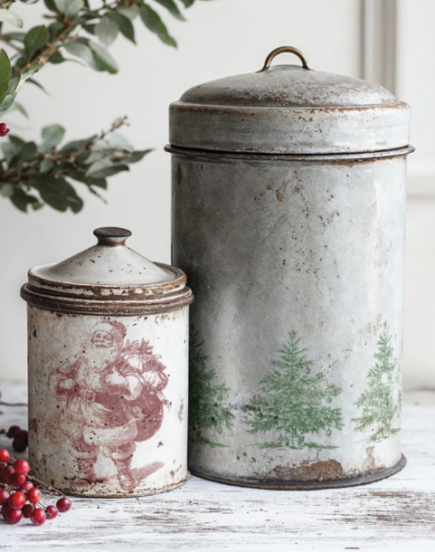 2025 Holiday Favorite IOD Bundle (set of 3) Christmas Joy Transfer, Christmas Wishes Stamp & Saint Nick Mould! Limited Iron Orchid Designs