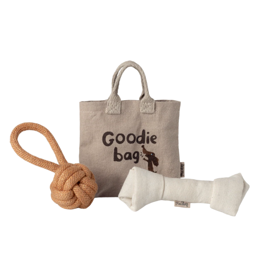 Pet Supply, Toys