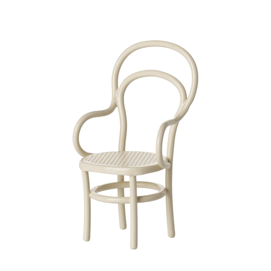 Vintage Chair