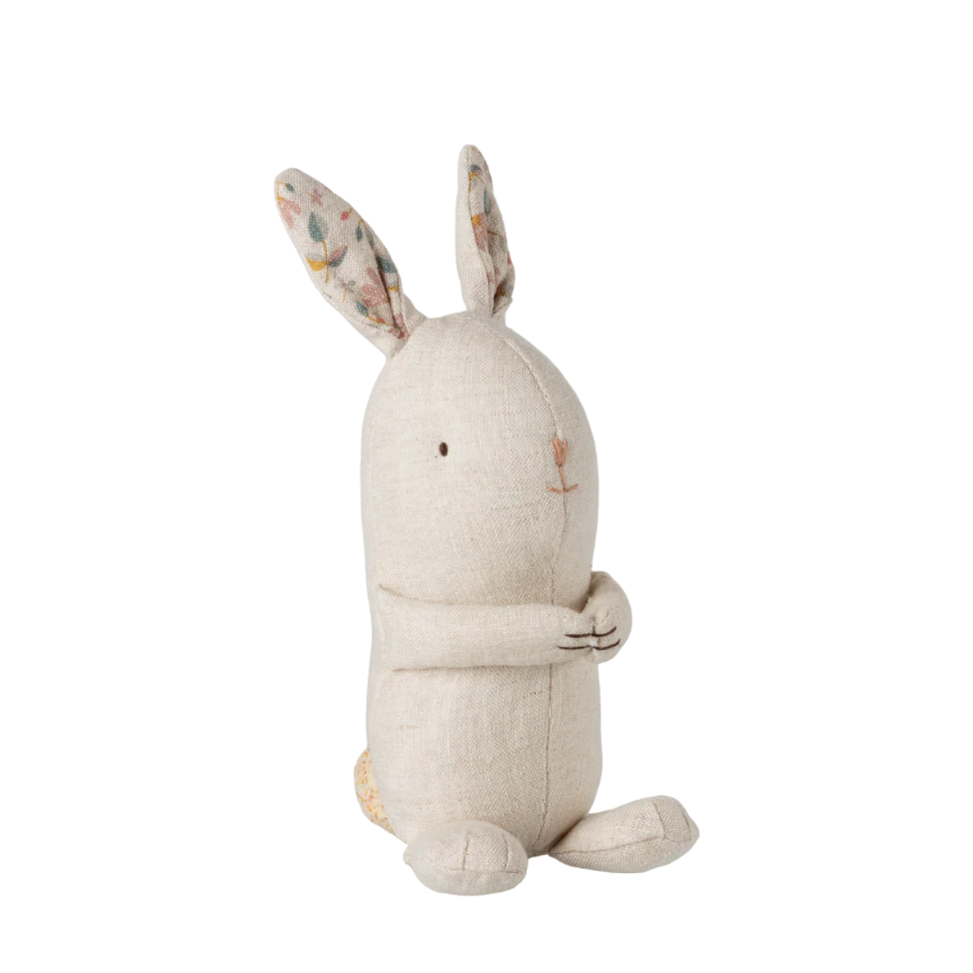 Lullaby Friends, Bunny