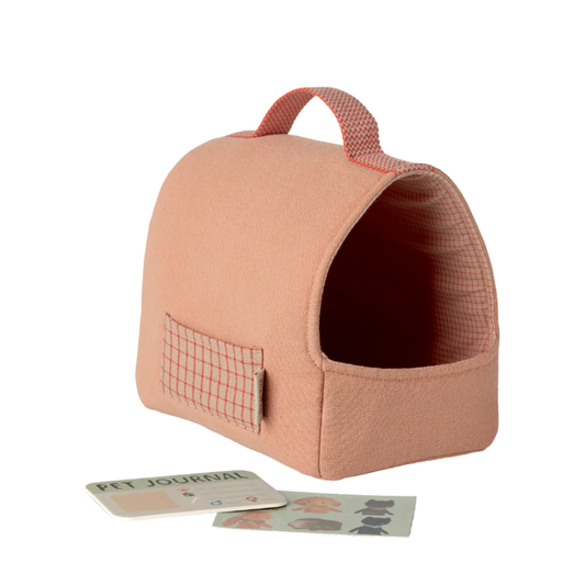 Puppy Bag, Small