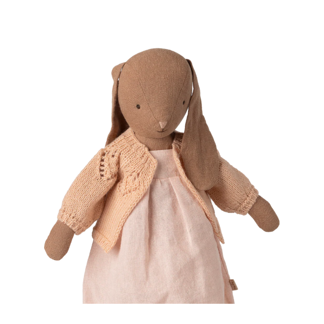 Cardigan, Size 3