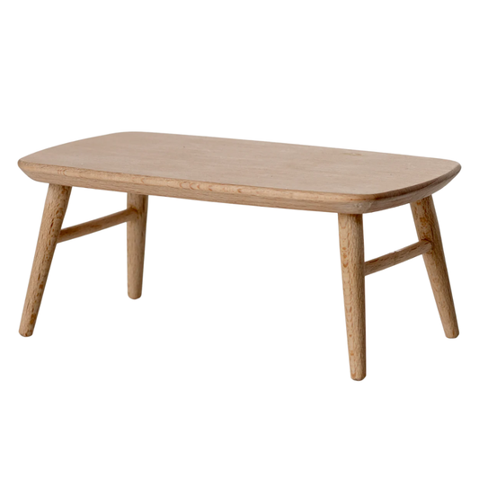 Coffee Table, Mouse