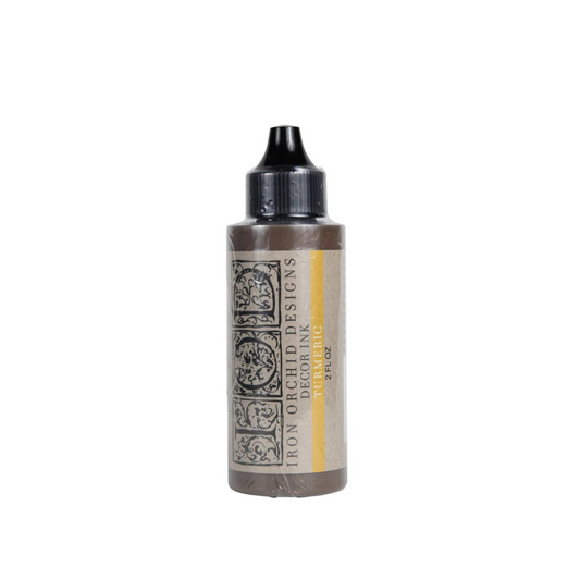 Decor Ink 2oz IOD