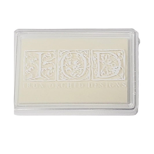 Ink Pad IOD