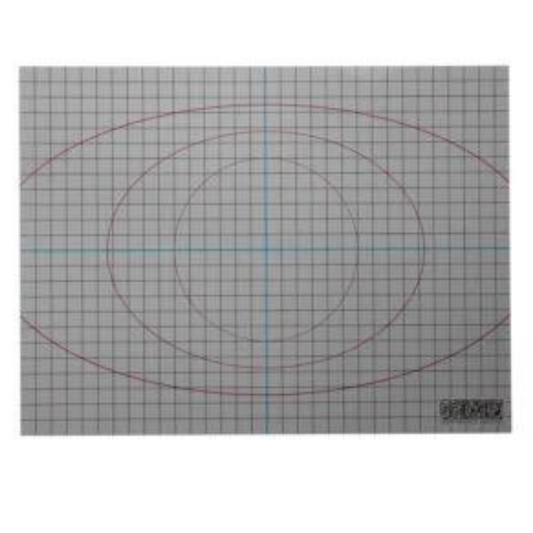 Thin Mount IOD