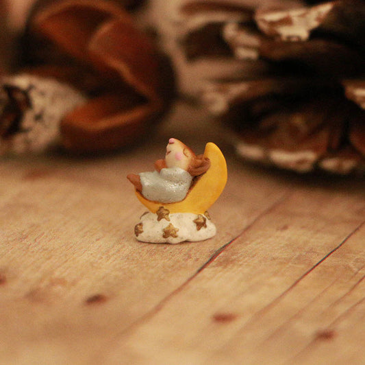 Mini Heavenly Slumber M-210m